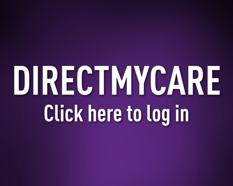 Home - Consumer Direct Care Network Washington